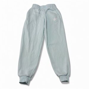 Nike Kids Sky Blue Joggers
